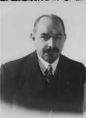 Eugène Henry Joseph LARDINOIS : Family tree by Armand LARDINOIS  (alardinois11)