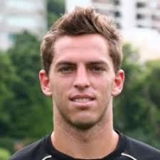 Who is Karina Bacchi dating? Karina Bacchi boyfriend, husband