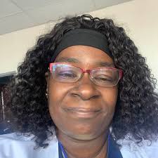 Where can I find a venu for around 30 people and is okay with alcoholic  beverages. ￼￼