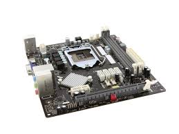 However, there is no guarantee that interference Ecs H61h2 Mv Lga 1155 Micro Atx Intel Motherboard Newegg Com