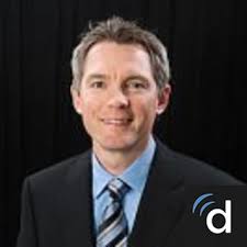 Dr. Michael E. Dever, MD