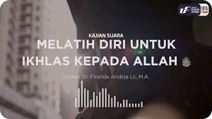 Maybe you would like to learn more about one of these? I Love Allah Muhammad Islam Madinah Ø§ÙÙÙ Ø£ÙØ¨Ø± Posts Facebook