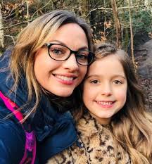 新冠肺炎】英國母憂女兒染疫拒復課面臨罰款或被監禁仍不屈服