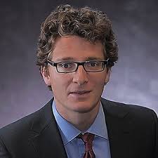 Matthew Scates (@mkaku2050)