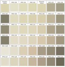 Image Result For Pantone Colors