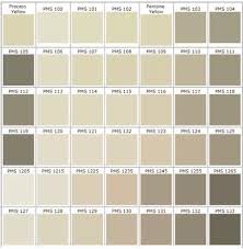 image result for pantone colors