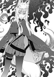 Miles de imágenes nuevas a diario completamente gratis vídeos e imágenes de pexels en alta calidad. Hishamaru Aka Kon From Tokyo Ravens Personajes De Anime Imagenes Animadas Dibujos De Anime