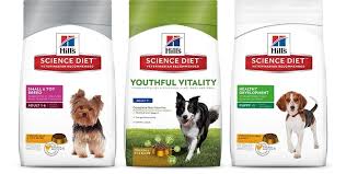 Learn why the right food is so important for your cat's health, and why the many varieties of hill's cat food make for excellent nutritional choices. Hill S Dog Food For High Quality Nutrition Hill S Pet