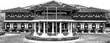 We did not find results for: 2 3 The History Of Istana Jahar Istana Jahar A Concept Of 4d Capturing