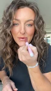 Danielle Kersey's Instagram, Twitter & Facebook