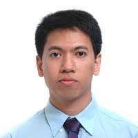 90+ "Felipe Iii" profiles