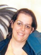Christina Lewis Fuller Obituary November 20, 2011