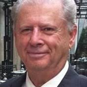 Licausi Family Obituaries