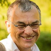 Jack Falcon Email & Phone Number