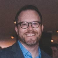 80+ "Colin P" profiles