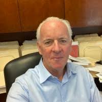 Kevin McFadden Email & Phone Number