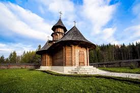 Le guide gura humorului : 5 Locuri De Vizitat In Bucovina Obiective Turistice Minimap Ro