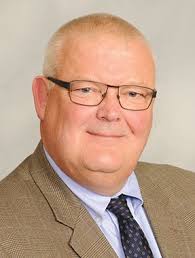 Michigan School Business Officials