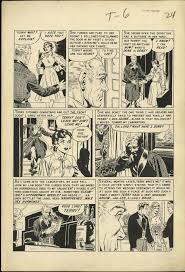 See more ideas about feminized boys, womanless beauty, womanless beauty pageant. The Not So Transgendered World Of Osamu Tezuka S Princess Knight The Hooded Utilitarian