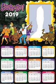Pin On Calendar 2019