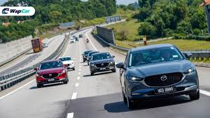 Maybe you would like to learn more about one of these? Pusat Servis Mazda Bertukar Kepada Minyak Enjin Petronas Syntium Wapcar