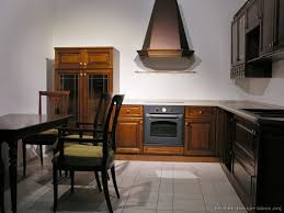 two tone kitchen cabinets (page 5