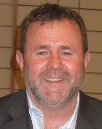 Annual Report 2009-2010