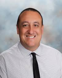 Our Team — Orange County Athletic Directors Association