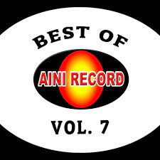 We did not find results for: Denis Turi Turi Putih Listen With Lyrics Deezer