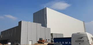 Uelzena eg is a dairy cooperative located in northern germany near to hamburg. Zwischenstand Hrl Uelzena