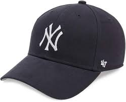 47 New York Yankees Baseball Cap Big Boys Nordstrom Yankees Baseball Cap New York Yankees Baseball New York Yankees