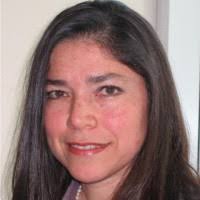 David Quail Email & Phone Number