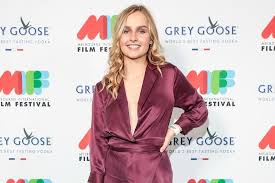 A biopic about elvis presley, with focus on his early years. Olivia Dejonge To Play Priscilla Presley In Elvis Biopic