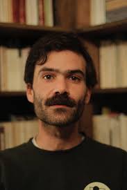 Etienne Martin-Emond (@etienne.martinemond) • Facebook