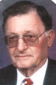 Liston Tillman McDowell: Loris