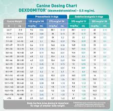 Emergency Drug Calculator