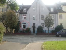 Günstige wohnung in cottbus mieten oder kaufen. 1 Zimmer Wohnung Zu Vermieten Comeniusstrasse 3 03044 Cottbus Schmellwitz Mapio Net