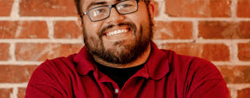 Speakers Archive — Social Media Week Austin (#SMWATX)