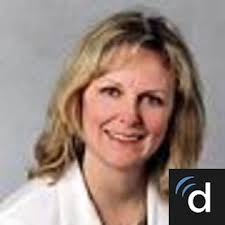 Dr. Edith Evangelista, MD