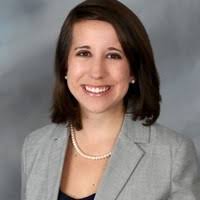 Eric Barley Email & Phone Number