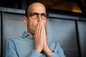 Chat med Doddo og Pamer under Vålerenga-Brann