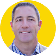 Black Cat Consulting