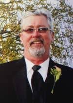 Submitted by Donna Yates