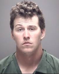 Here's how 'Go Topless' Jeep weekend enforcement could change in response  to problems this year