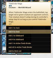 Apr 15, 2021 — jul 15, 2021. Mtgo New Player Magic The Gathering