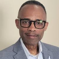 30+ "Sammy Calhoun" profiles