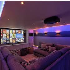 5 Movies Room Theater Room Ideas Best 25 Theater Rooms Ideas On Pinterest Movie Attractive Movi Home Cinema Room Home Theater Rooms Living Room Theaters 30+ movie room ideas | movie room, home … перевести эту страницу. cinema room home theater rooms