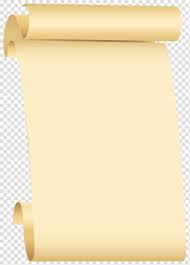Paper Scroll Dead Sea Scrolls Paper Scrolling Parchment Scroll Transparent Background Png Clipart Hiclipart ✓ free for commercial use ✓ high quality images. paper scroll dead sea scrolls paper