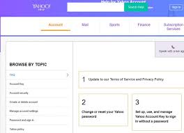 Feb 26, 2020 · part 1: How To Hack Yahoo Mail Top Yahoo Password Hacks