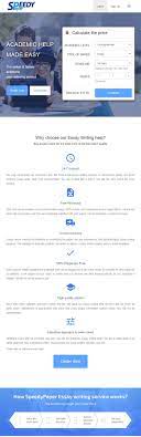 Berikut ini terdapat contoh essay beasiswa, contoh essay ilmiah, contoh essay pendidikan, dan contoh essay lainnya yang bisa membantu kamu dalam menyusun essay. Contoh Essay Tentang Diri Sendiri Untuk Beasiswa Vdms 90510 Armor